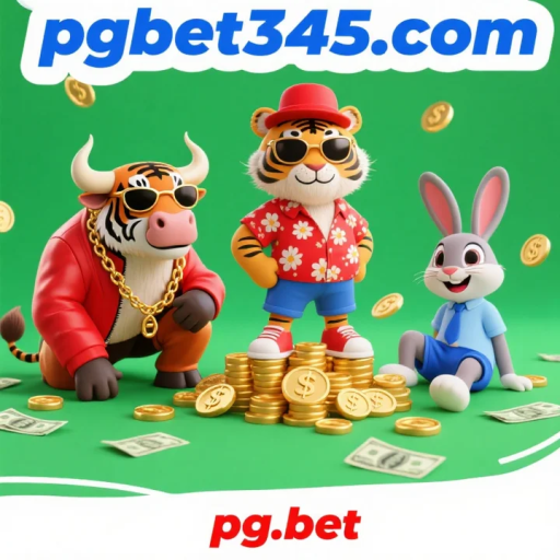 pg.bet
